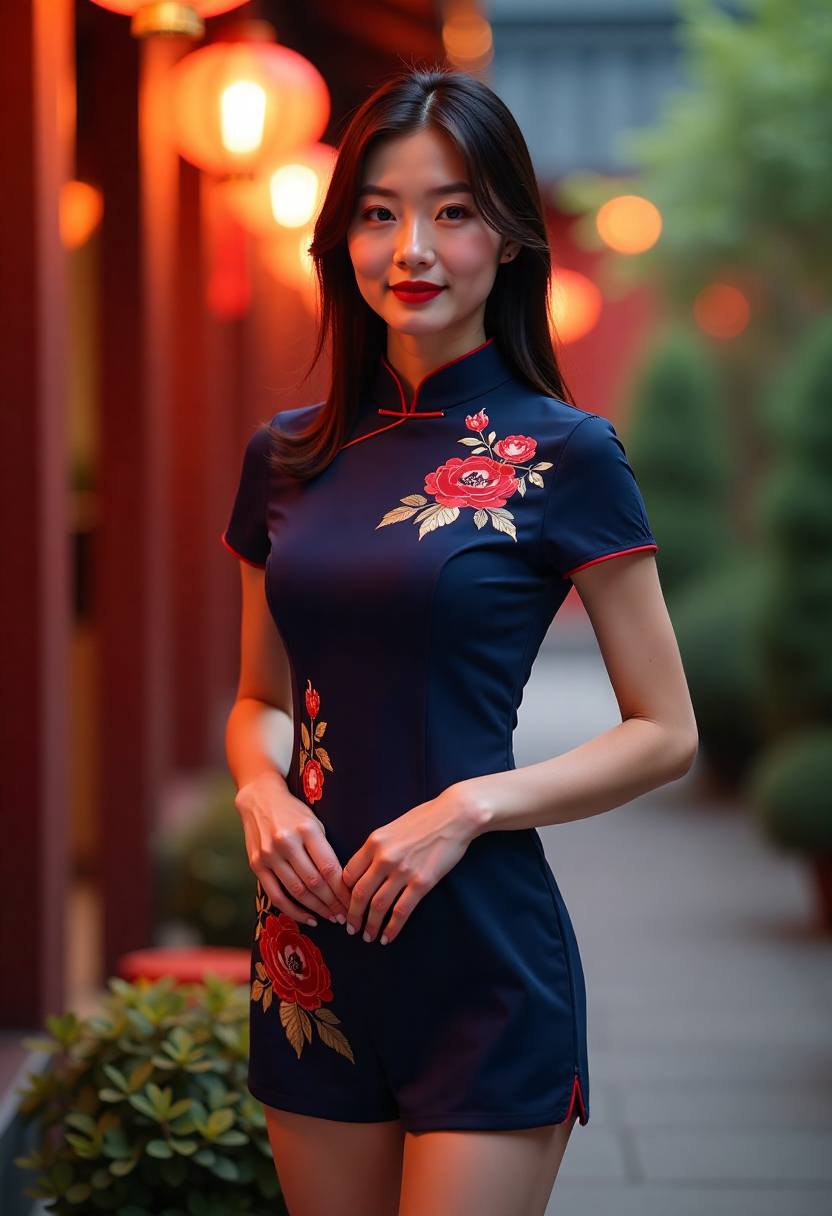 新番动作戏节拍表手稿