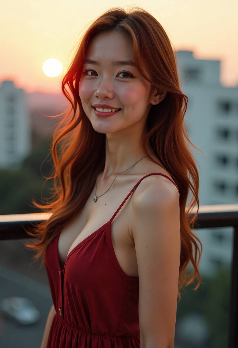 拆开的旧风扇叶片