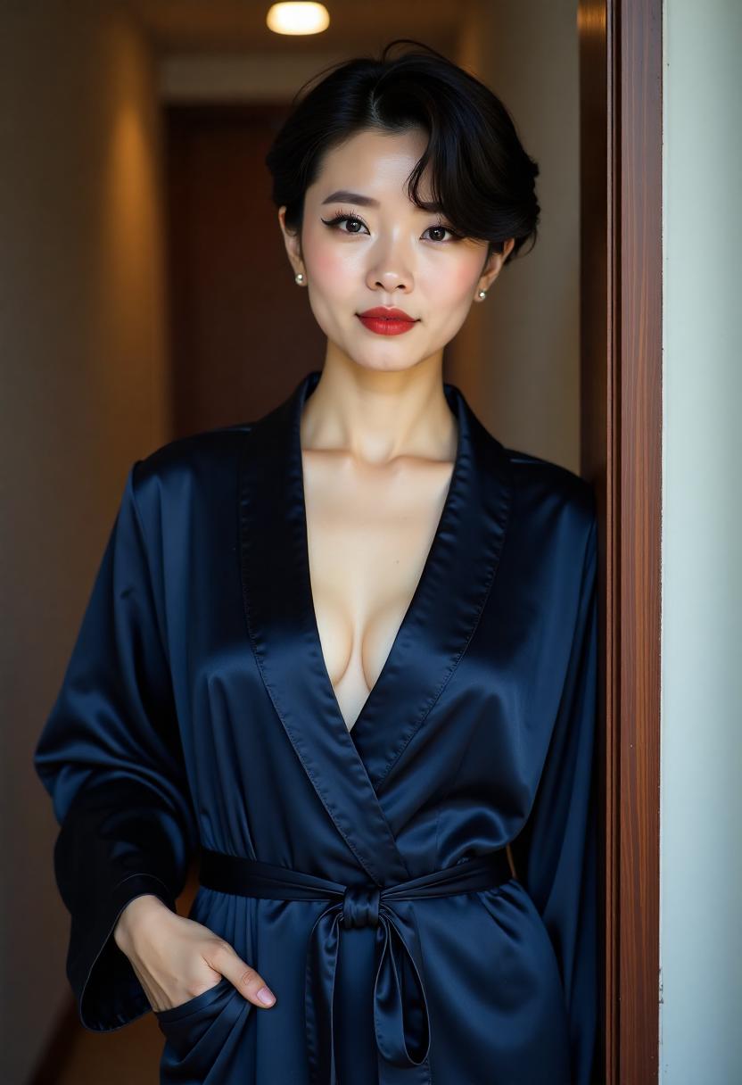竞速游戏引擎舱